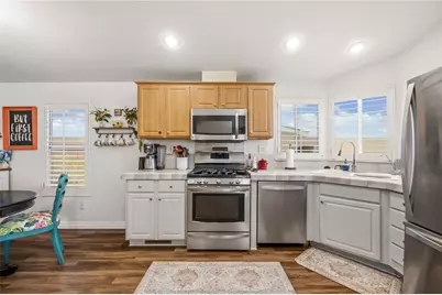 2667 E Vicki Avenue, Fort Mohave, AZ 86426 - Photo 48