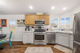 2667 E Vicki Ave, Fort Mohave, AZ 86426 - Photo 48