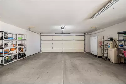 2667 E Vicki Avenue, Fort Mohave, AZ 86426 - Photo 6
