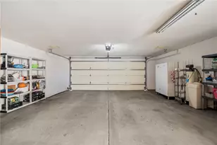 2667 E Vicki Ave, Fort Mohave, AZ 86426 - Photo 6