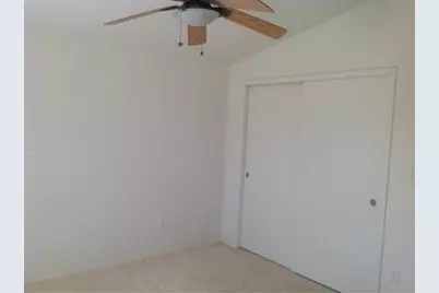 2667 E Vicki Avenue, Fort Mohave, AZ 86426 - Photo 20