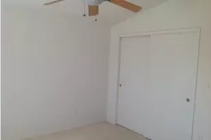 2667 E Vicki Ave, Fort Mohave, AZ 86426 - Photo 20