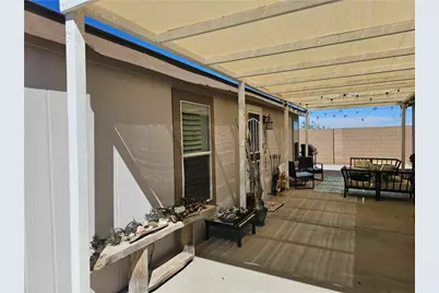 2667 E Vicki Avenue, Fort Mohave, AZ 86426 - Photo 4