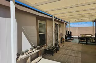 2667 E Vicki Ave, Fort Mohave, AZ 86426 - Photo 4