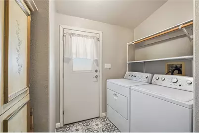 2667 E Vicki Avenue, Fort Mohave, AZ 86426 - Photo 40