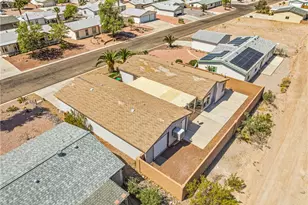 2667 E Vicki Ave, Fort Mohave, AZ 86426 - Photo 14