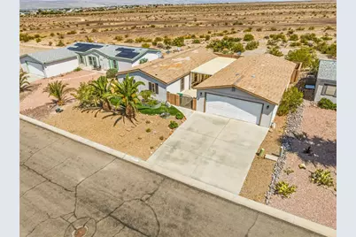 2667 E Vicki Avenue, Fort Mohave, AZ 86426 - Photo 16