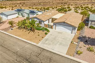 2667 E Vicki Ave, Fort Mohave, AZ 86426 - Photo 16