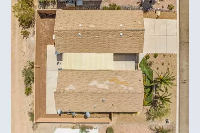 2667 E Vicki Avenue, Fort Mohave, AZ 86426 - Photo 18