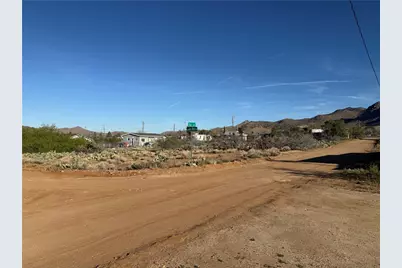 308-06-250 3rd Street, Chloride, AZ 86431 - Photo 6