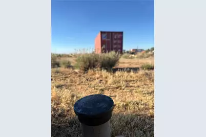 308-06-250 3rd Street, Chloride, AZ 86431 - Photo 4