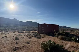 308-06-250 3rd St, Chloride, AZ 86431 - Photo 1