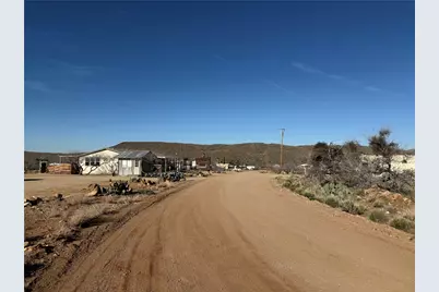 308-06-250 3rd Street, Chloride, AZ 86431 - Photo 8