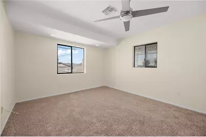 301 Farallon Drive, Lake Havasu, AZ 86403 - Photo 20