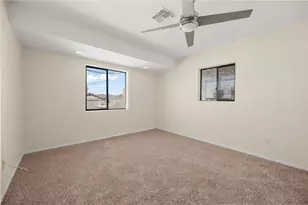 301 Farallon Dr, Lake Havasu, AZ 86403 - Photo 20