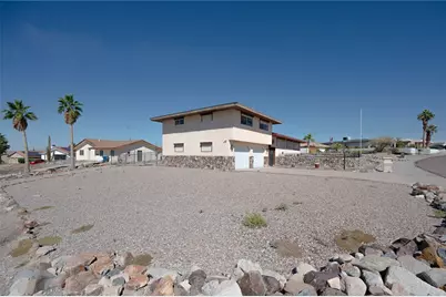 301 Farallon Drive, Lake Havasu, AZ 86403 - Photo 4