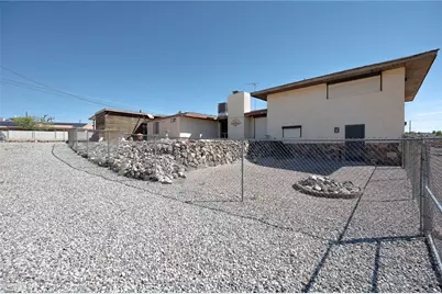 301 Farallon Drive, Lake Havasu, AZ 86403 - Photo 8