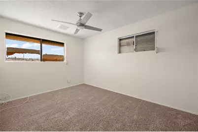 301 Farallon Drive, Lake Havasu, AZ 86403 - Photo 28