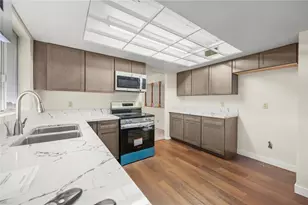 301 Farallon Dr, Lake Havasu, AZ 86403 - Photo 16