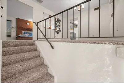 301 Farallon Drive, Lake Havasu, AZ 86403 - Photo 10