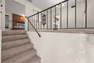 301 Farallon Dr, Lake Havasu, AZ 86403 - Photo 10