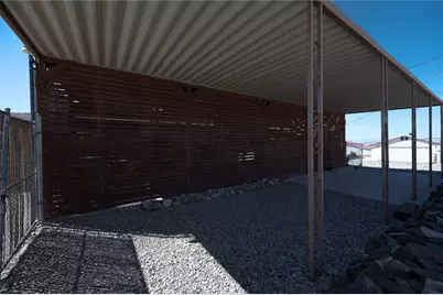 301 Farallon Drive, Lake Havasu, AZ 86403 - Photo 6