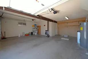 301 Farallon Dr, Lake Havasu, AZ 86403 - Photo 32