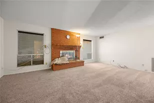 301 Farallon Dr, Lake Havasu, AZ 86403 - Photo 14