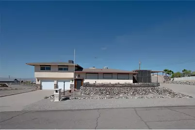 301 Farallon Drive, Lake Havasu, AZ 86403 - Photo 2