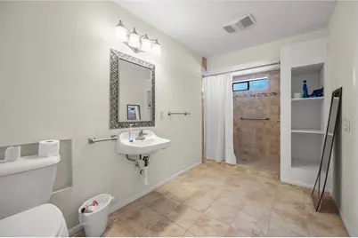 301 Farallon Drive, Lake Havasu, AZ 86403 - Photo 22