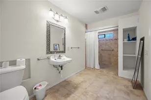 301 Farallon Dr, Lake Havasu, AZ 86403 - Photo 22