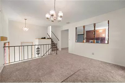 301 Farallon Drive, Lake Havasu, AZ 86403 - Photo 12