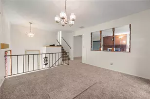 301 Farallon Dr, Lake Havasu, AZ 86403 - Photo 12