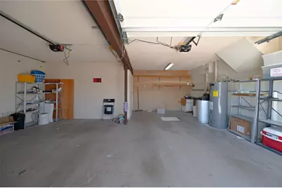 301 Farallon Drive, Lake Havasu, AZ 86403 - Photo 30