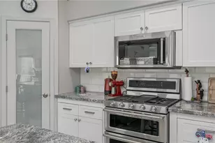 1811 Riverside Dr, Bullhead City, AZ 86442 - Photo 20