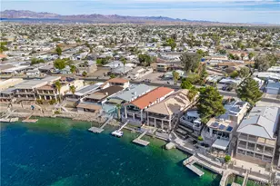 1811 Riverside Dr, Bullhead City, AZ 86442 - Photo 54