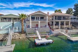 1811 Riverside Dr, Bullhead City, AZ 86442 - Photo 72