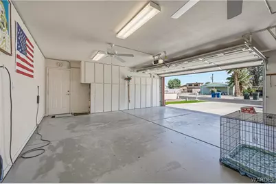 1811 Riverside Drive, Bullhead City, AZ 86442 - Photo 40