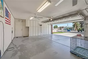 1811 Riverside Dr, Bullhead City, AZ 86442 - Photo 40