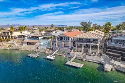 1811 Riverside Drive, Bullhead City, AZ 86442 - Photo 56