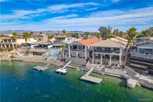 1811 Riverside Dr, Bullhead City, AZ 86442 - Photo 56