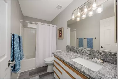 1811 Riverside Drive, Bullhead City, AZ 86442 - Photo 30