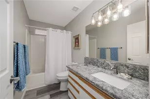 1811 Riverside Dr, Bullhead City, AZ 86442 - Photo 30