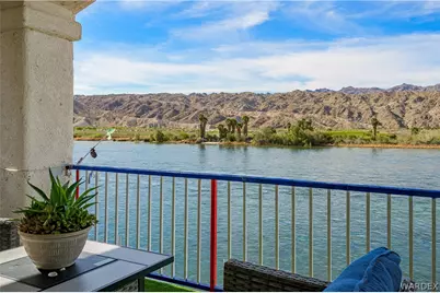 1811 Riverside Drive, Bullhead City, AZ 86442 - Photo 76