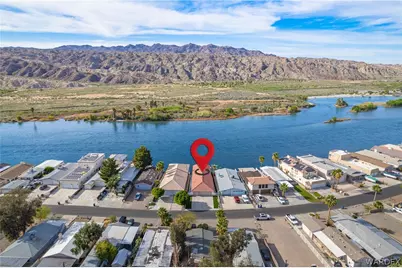 1811 Riverside Drive, Bullhead City, AZ 86442 - Photo 60