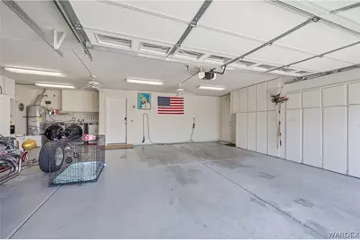 1811 Riverside Drive, Bullhead City, AZ 86442 - Photo 44