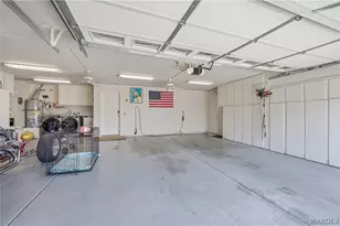 1811 Riverside Dr, Bullhead City, AZ 86442 - Photo 44