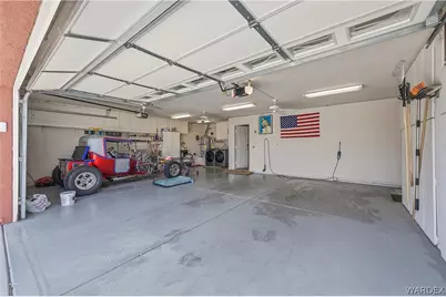 1811 Riverside Drive, Bullhead City, AZ 86442 - Photo 42