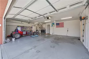 1811 Riverside Dr, Bullhead City, AZ 86442 - Photo 42