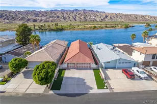 1811 Riverside Dr, Bullhead City, AZ 86442 - Photo 48
